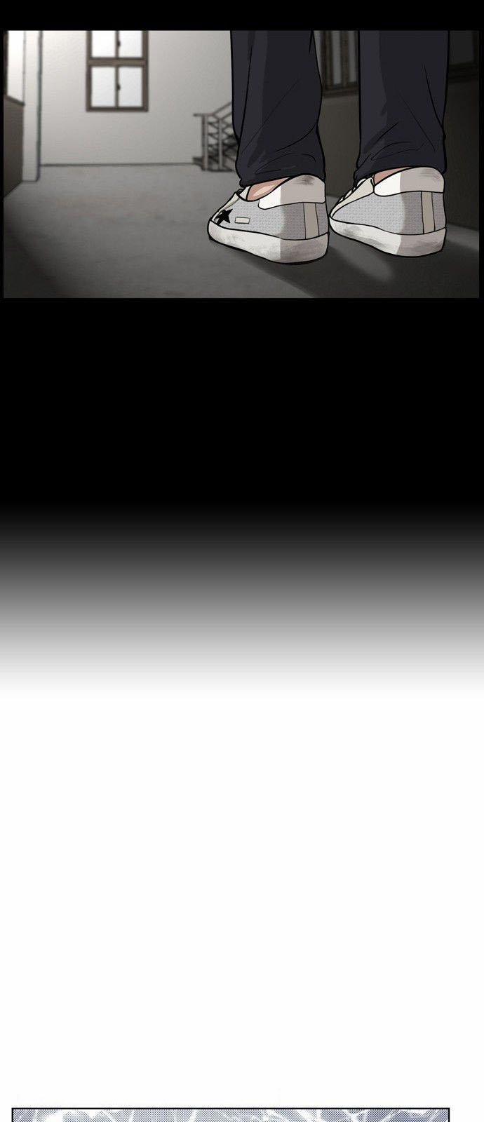 True Beauty (Nữ Thần Giáng Thế) 8 trang 35