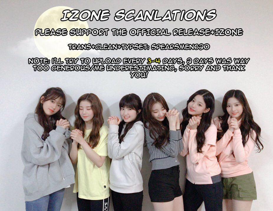 True Beauty (Nữ Thần Giáng Thế) 9 trang 2