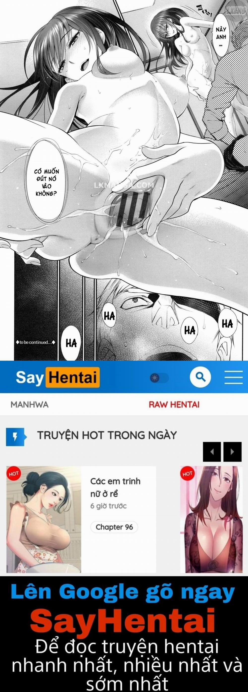 True Love Lyricism 1 trang 37