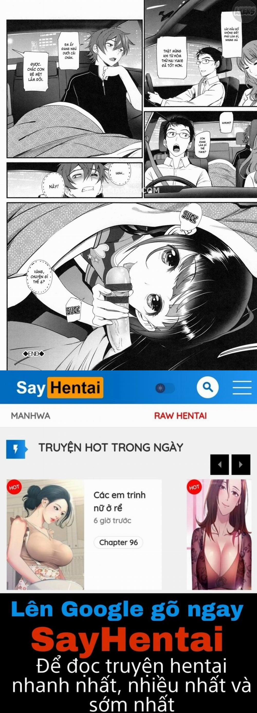 True Love Lyricism 7 trang 28