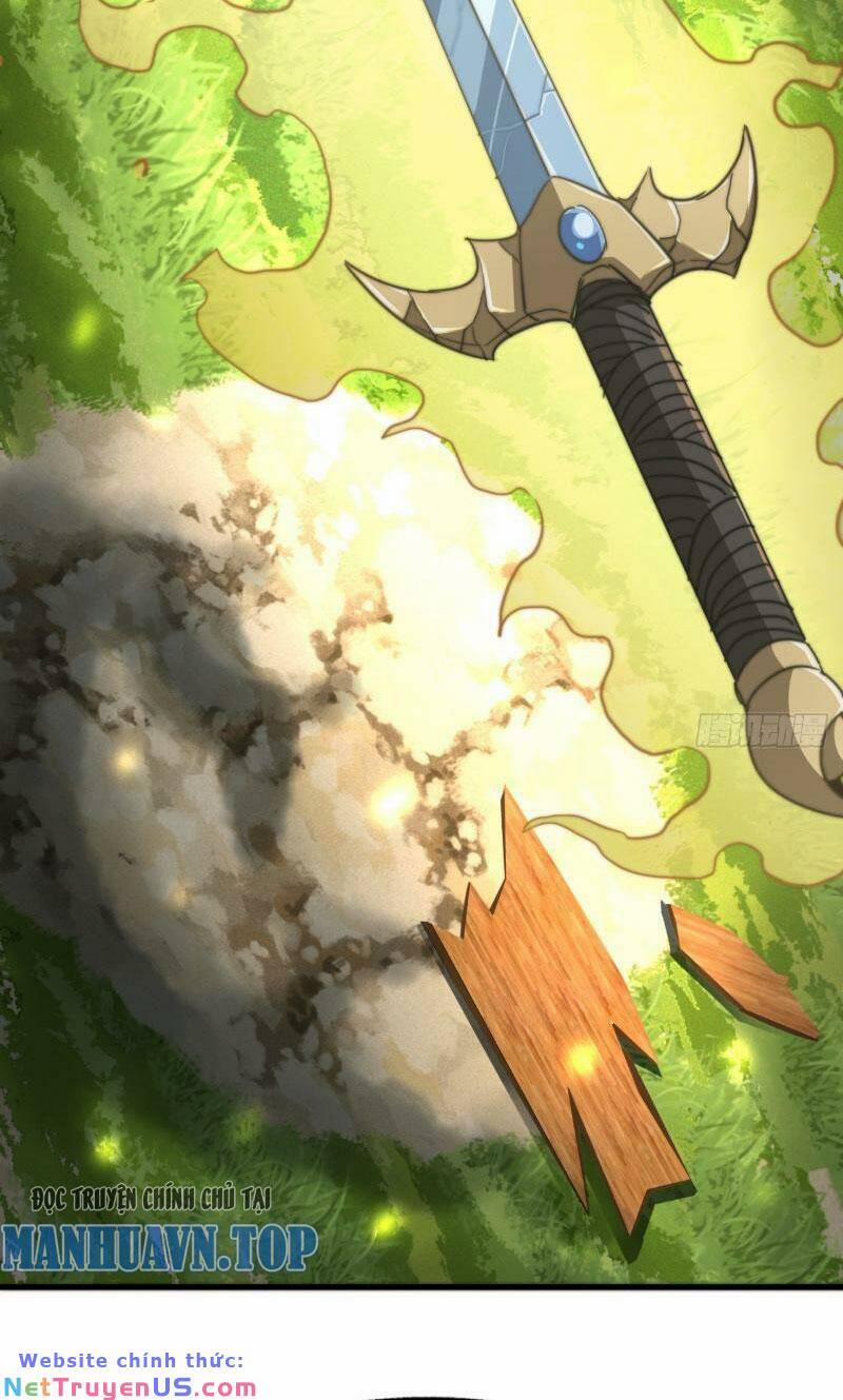 Trùm Phản Diện Muốn Tìm Chết! 10 trang 15