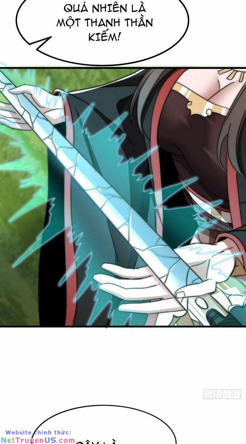 Trùm Phản Diện Muốn Tìm Chết! 10 trang 53