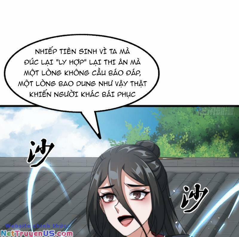 Trùm Phản Diện Muốn Tìm Chết! 10 trang 61