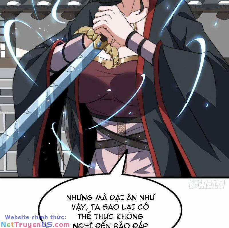 Trùm Phản Diện Muốn Tìm Chết! 10 trang 62