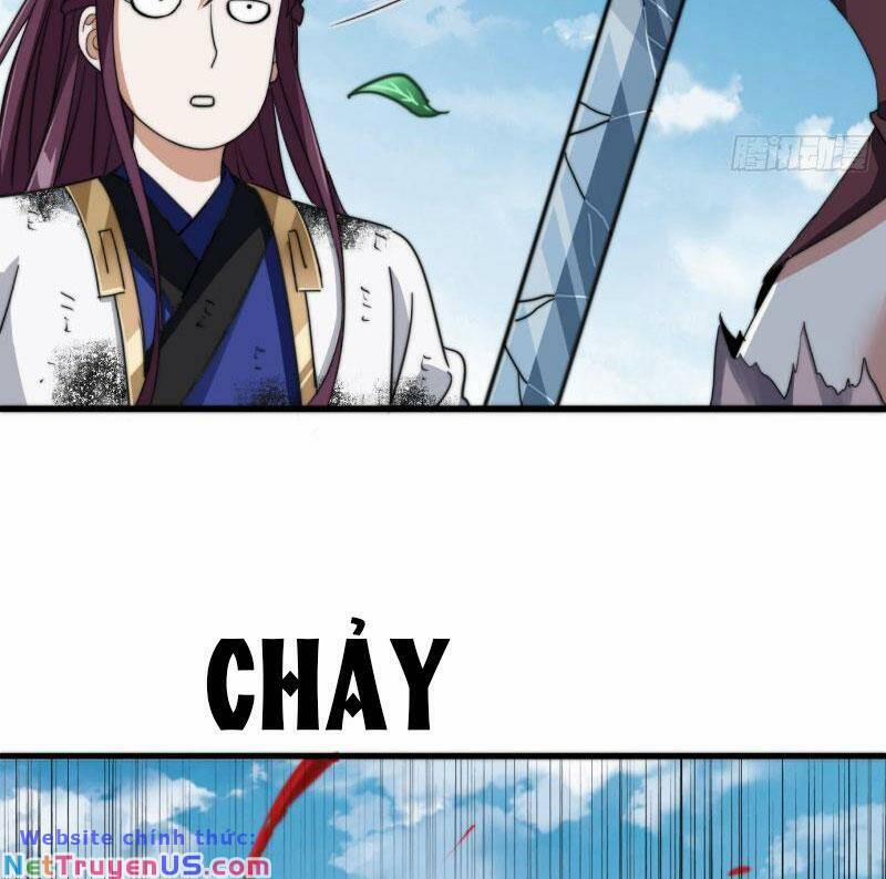 Trùm Phản Diện Muốn Tìm Chết! 10 trang 68