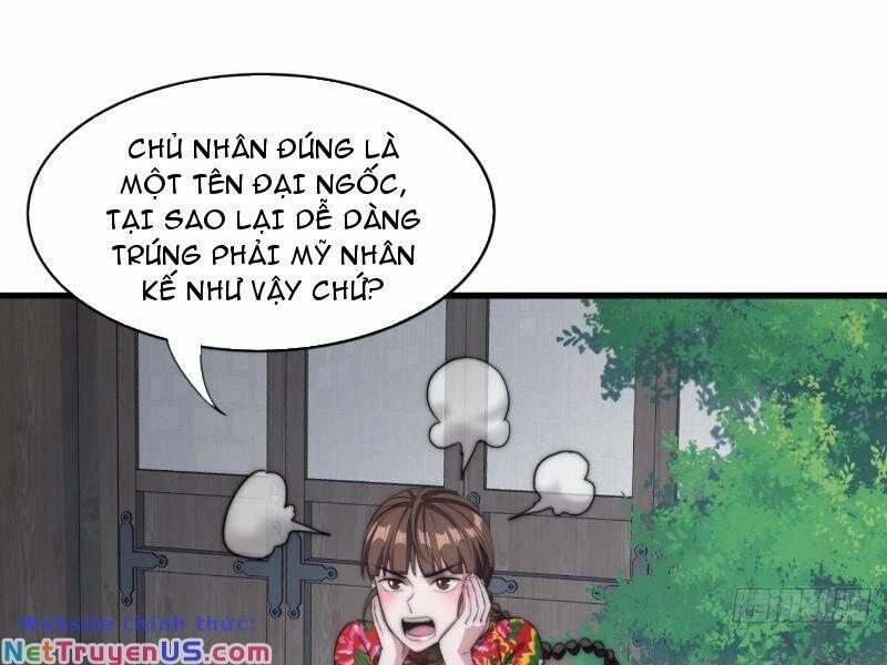 Trùm Phản Diện Muốn Tìm Chết! 11 trang 0