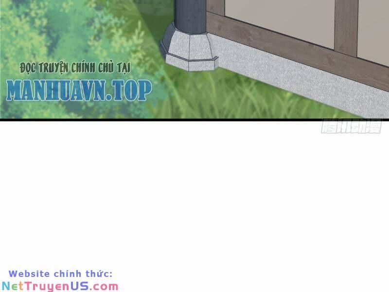 Trùm Phản Diện Muốn Tìm Chết! 11 trang 10