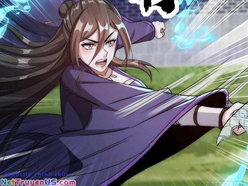 Trùm Phản Diện Muốn Tìm Chết! 11 trang 104