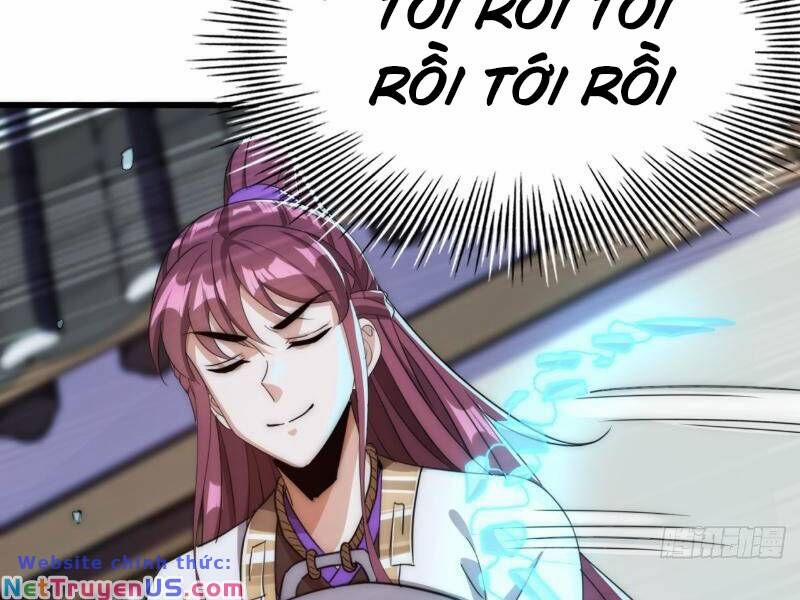 Trùm Phản Diện Muốn Tìm Chết! 11 trang 106