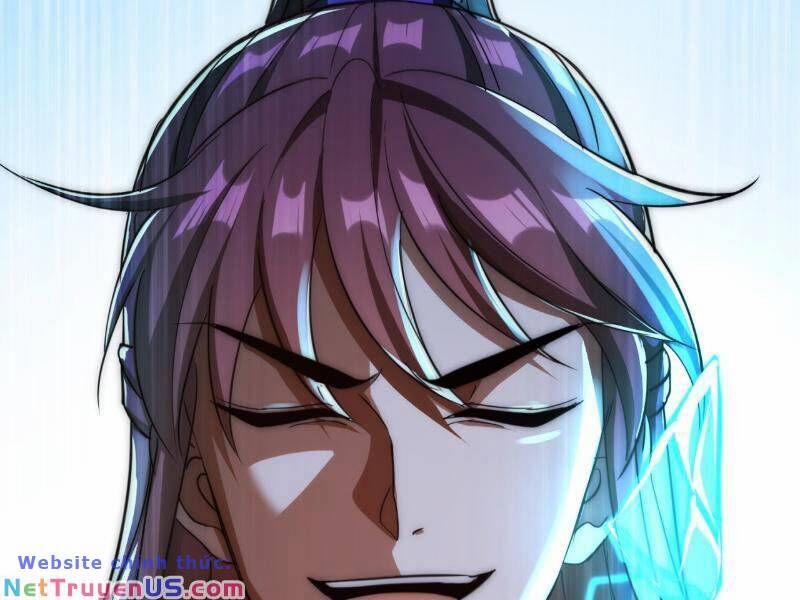 Trùm Phản Diện Muốn Tìm Chết! 11 trang 109