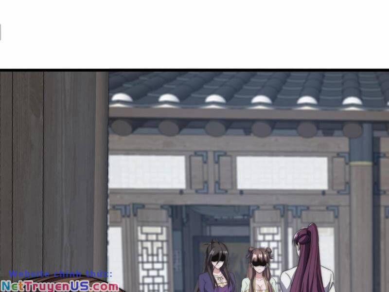 Trùm Phản Diện Muốn Tìm Chết! 11 trang 11