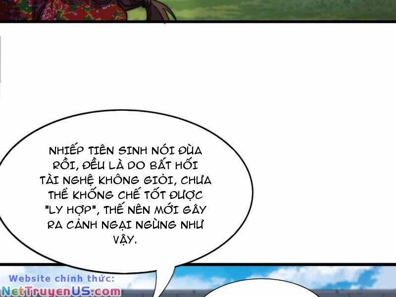 Trùm Phản Diện Muốn Tìm Chết! 11 trang 13