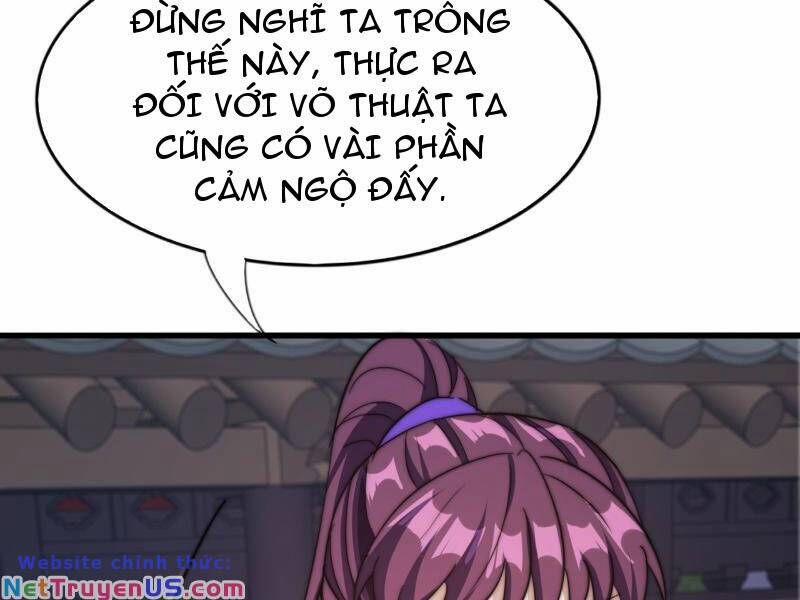 Trùm Phản Diện Muốn Tìm Chết! 11 trang 19