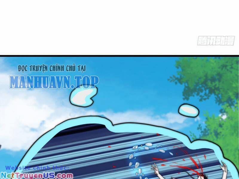 Trùm Phản Diện Muốn Tìm Chết! 11 trang 22