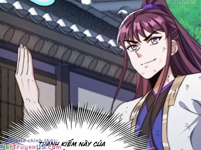 Trùm Phản Diện Muốn Tìm Chết! 11 trang 24