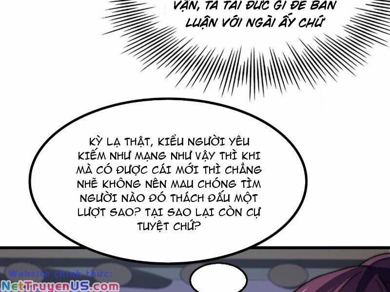 Trùm Phản Diện Muốn Tìm Chết! 11 trang 29