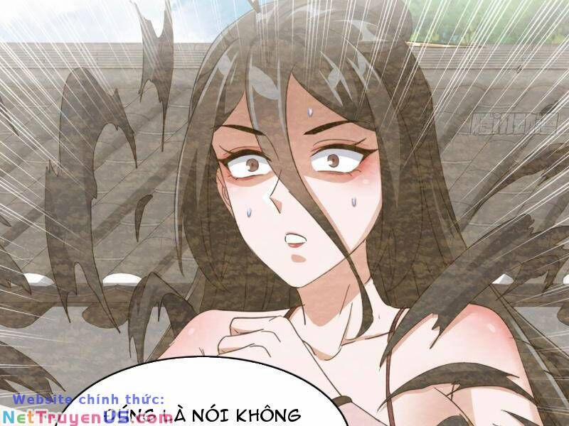 Trùm Phản Diện Muốn Tìm Chết! 11 trang 3