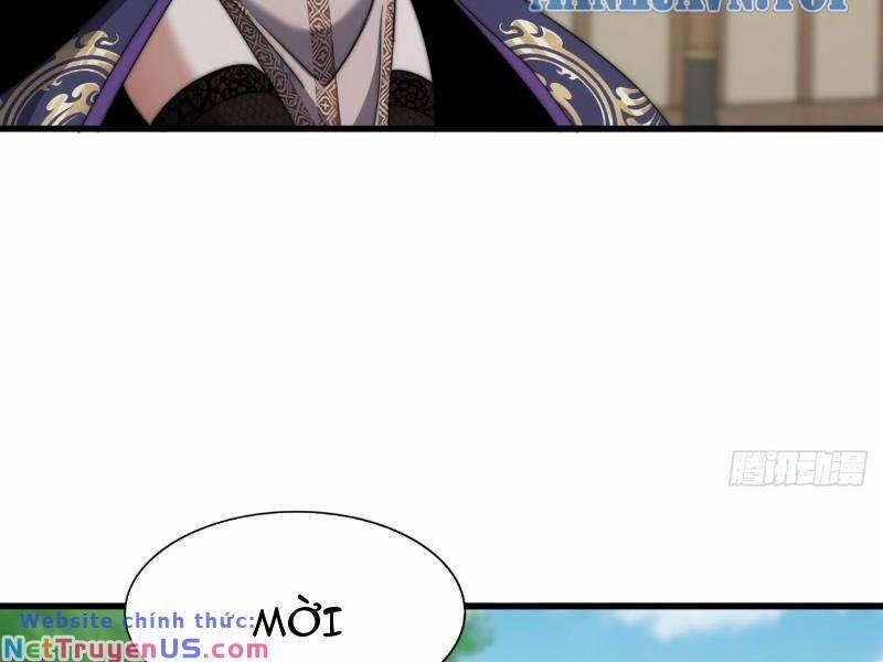 Trùm Phản Diện Muốn Tìm Chết! 11 trang 56