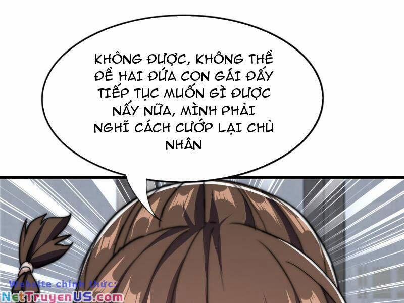 Trùm Phản Diện Muốn Tìm Chết! 11 trang 6