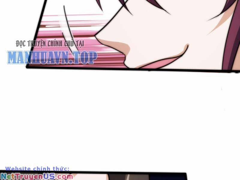 Trùm Phản Diện Muốn Tìm Chết! 11 trang 65