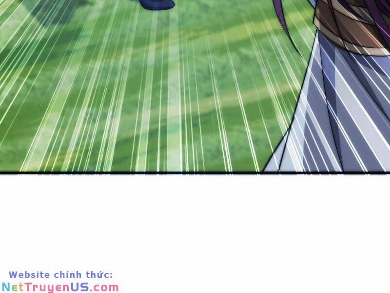 Trùm Phản Diện Muốn Tìm Chết! 11 trang 69