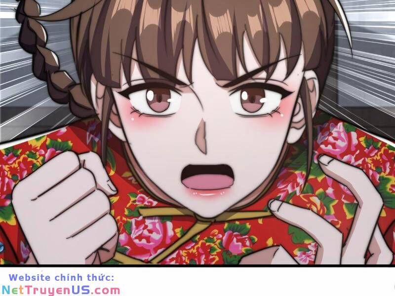 Trùm Phản Diện Muốn Tìm Chết! 11 trang 7