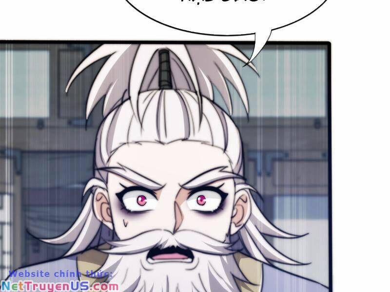 Trùm Phản Diện Muốn Tìm Chết! 11 trang 79