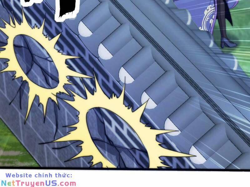 Trùm Phản Diện Muốn Tìm Chết! 11 trang 82