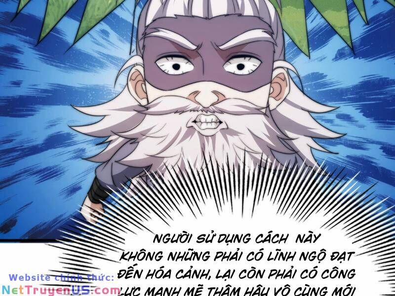 Trùm Phản Diện Muốn Tìm Chết! 11 trang 89