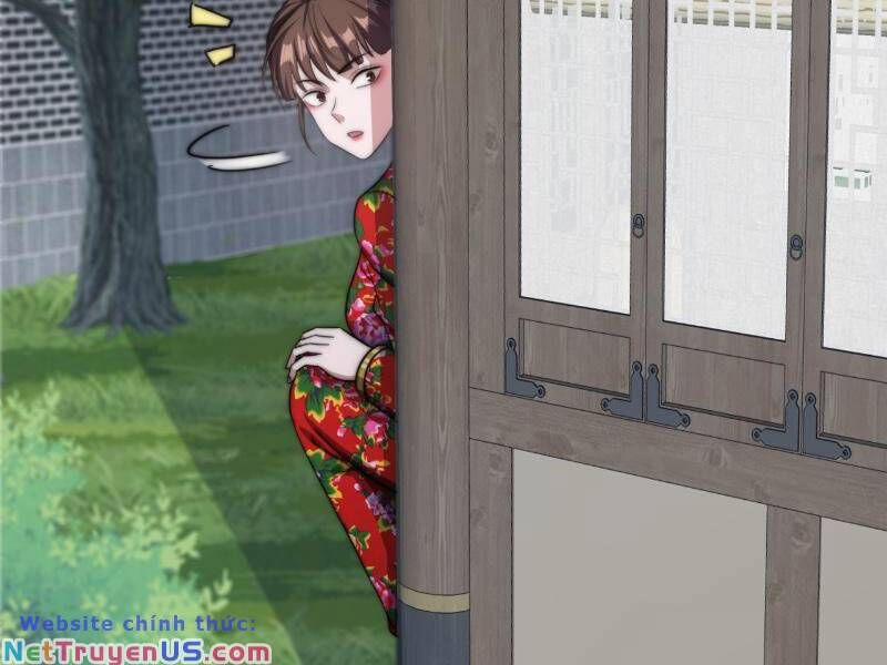 Trùm Phản Diện Muốn Tìm Chết! 11 trang 9