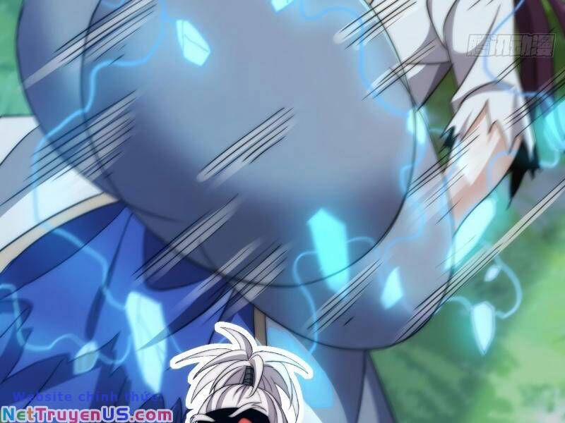 Trùm Phản Diện Muốn Tìm Chết! 11 trang 92