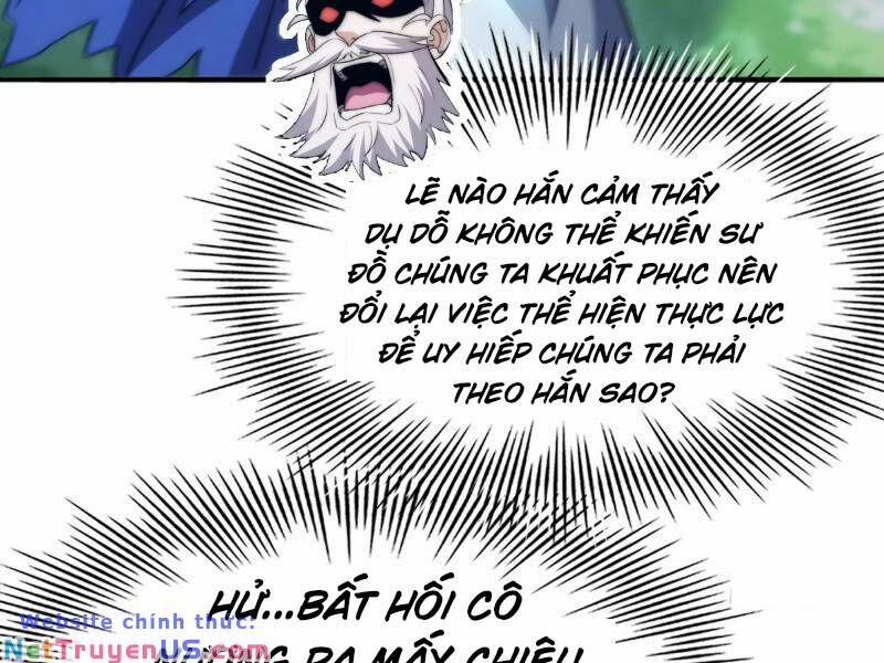 Trùm Phản Diện Muốn Tìm Chết! 11 trang 93