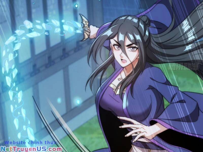 Trùm Phản Diện Muốn Tìm Chết! 11 trang 97