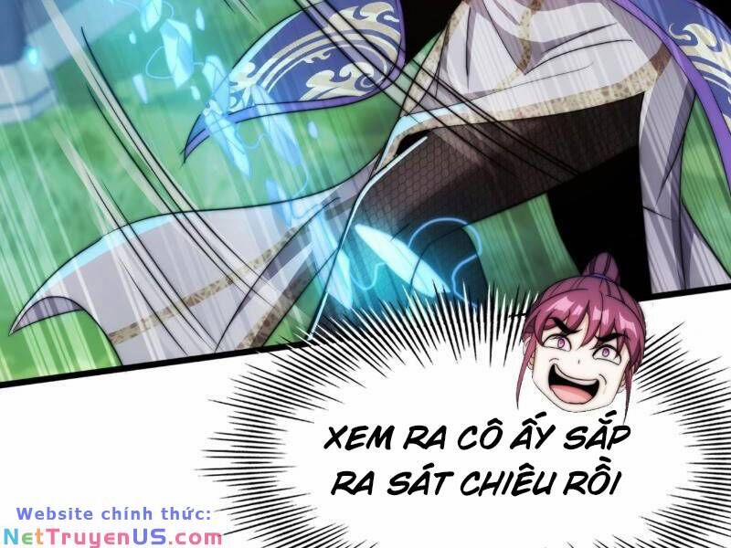 Trùm Phản Diện Muốn Tìm Chết! 11 trang 98