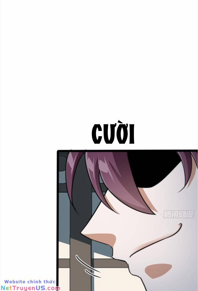 Trùm Phản Diện Muốn Tìm Chết! 12 trang 0