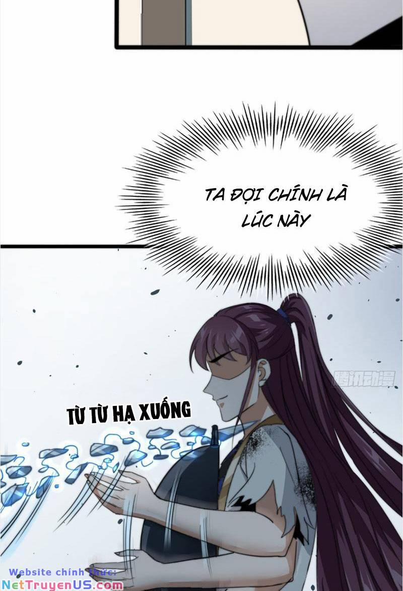 Trùm Phản Diện Muốn Tìm Chết! 12 trang 1