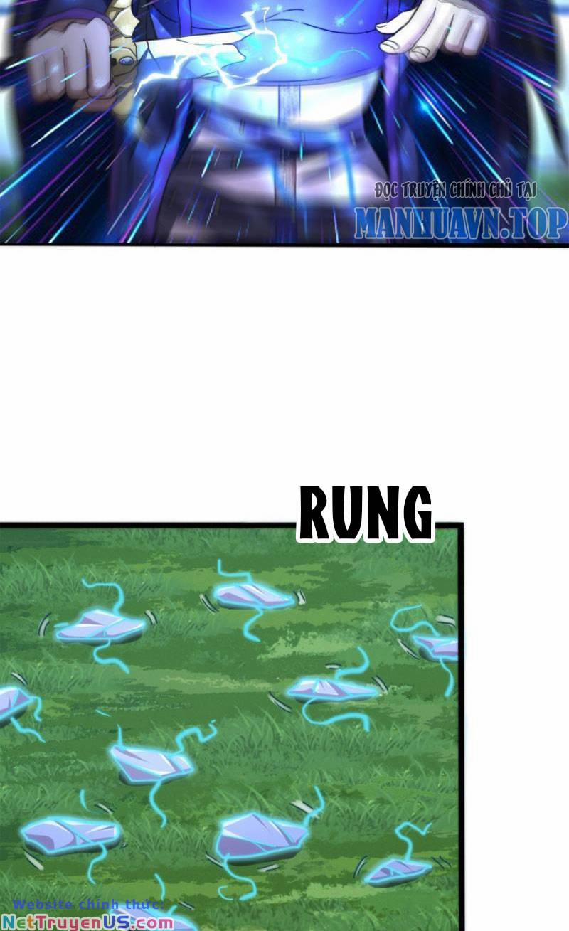 Trùm Phản Diện Muốn Tìm Chết! 12 trang 27