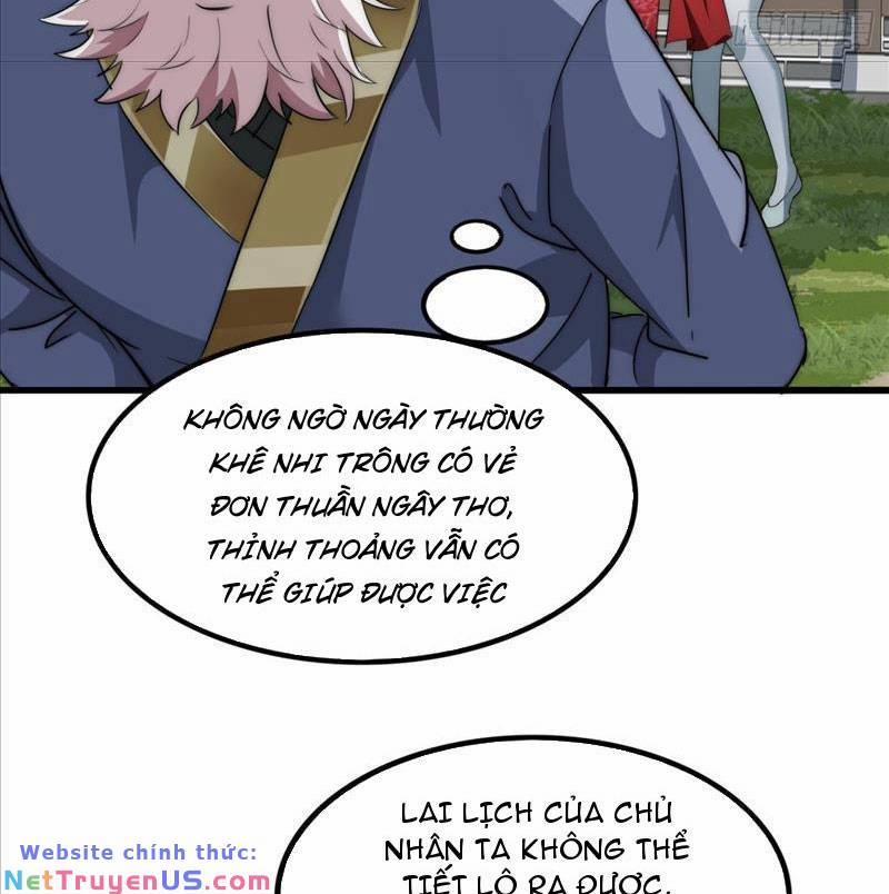 Trùm Phản Diện Muốn Tìm Chết! 13 trang 48