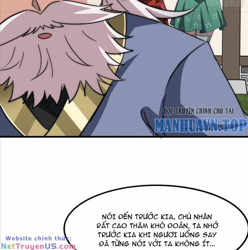 Trùm Phản Diện Muốn Tìm Chết! 13 trang 52