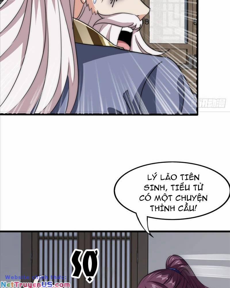 Trùm Phản Diện Muốn Tìm Chết! 13 trang 75