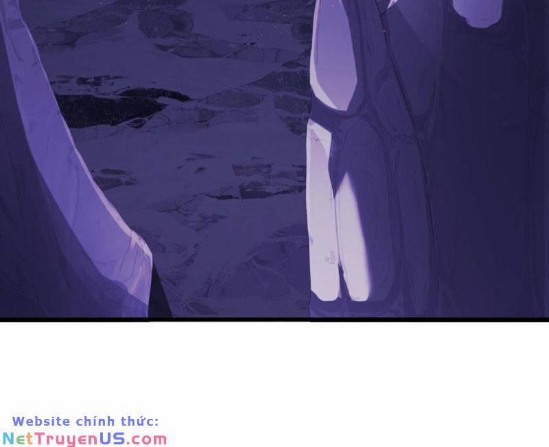 Trùm Phản Diện Muốn Tìm Chết! 14 trang 41