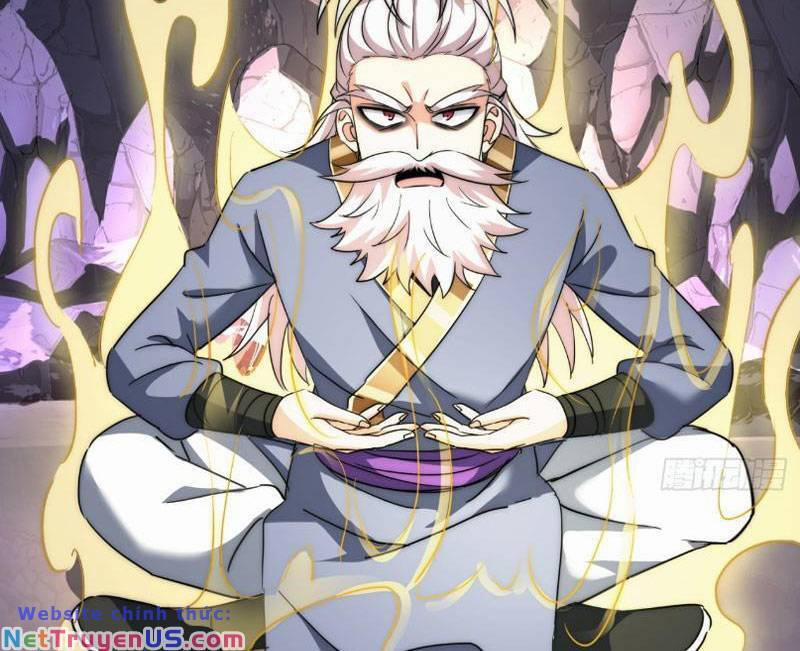 Trùm Phản Diện Muốn Tìm Chết! 14 trang 51