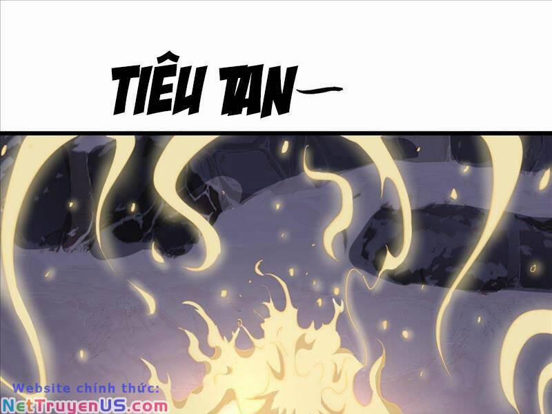 Trùm Phản Diện Muốn Tìm Chết! 15 trang 0