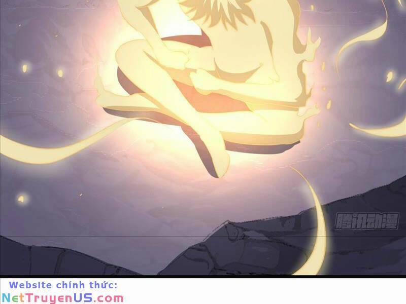 Trùm Phản Diện Muốn Tìm Chết! 15 trang 1