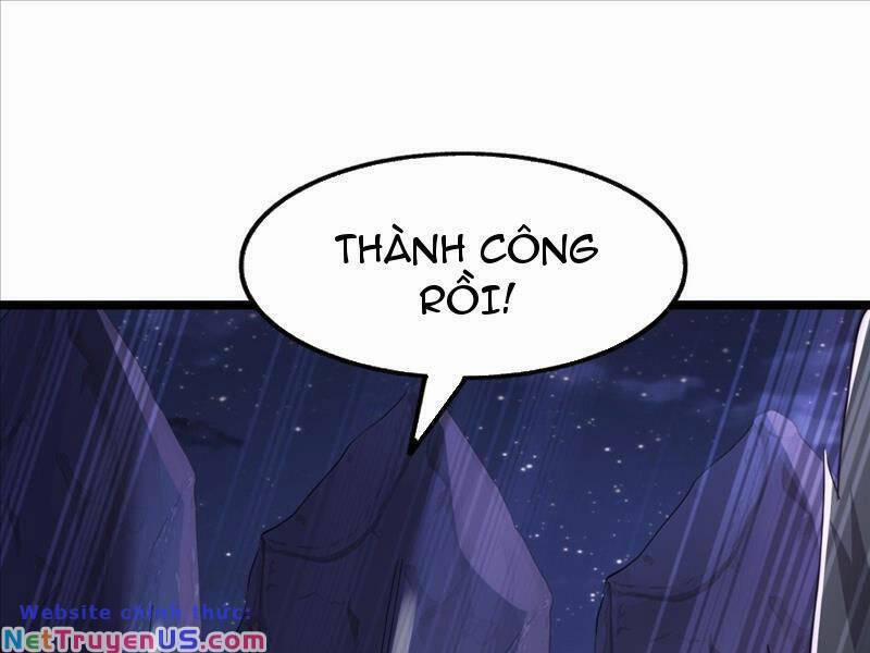 Trùm Phản Diện Muốn Tìm Chết! 15 trang 103