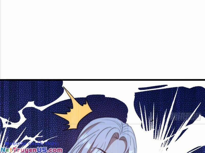 Trùm Phản Diện Muốn Tìm Chết! 15 trang 106