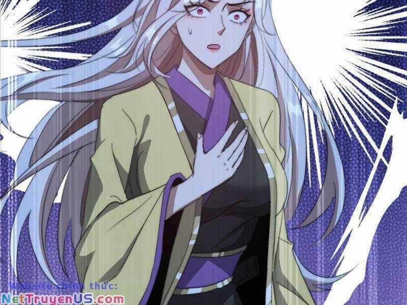 Trùm Phản Diện Muốn Tìm Chết! 15 trang 107