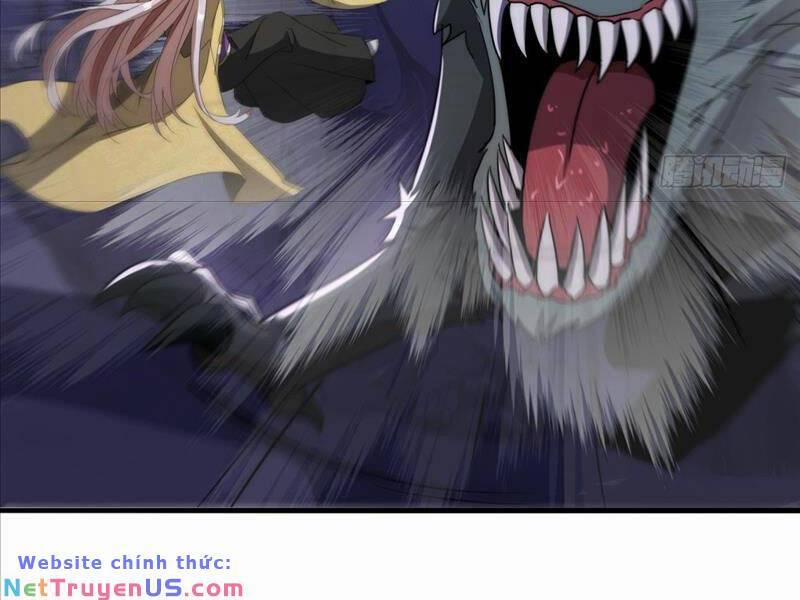 Trùm Phản Diện Muốn Tìm Chết! 15 trang 116