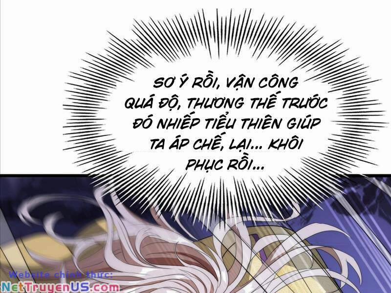 Trùm Phản Diện Muốn Tìm Chết! 15 trang 117