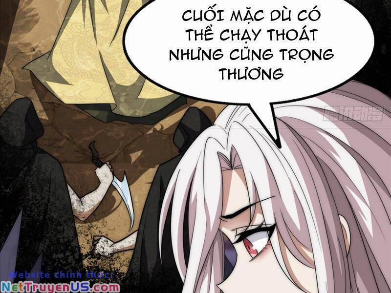 Trùm Phản Diện Muốn Tìm Chết! 15 trang 12